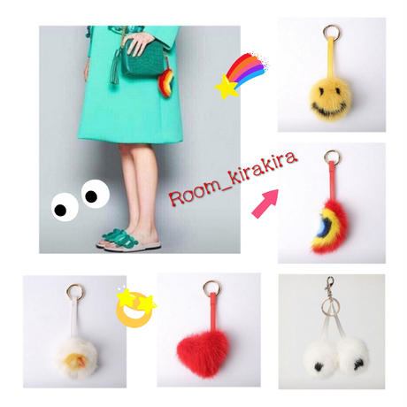 5d6e40dd86064805cca996b5
