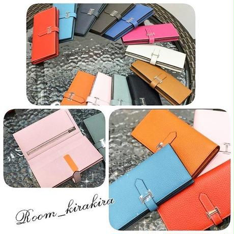 5bb70a38ef843f726500006a