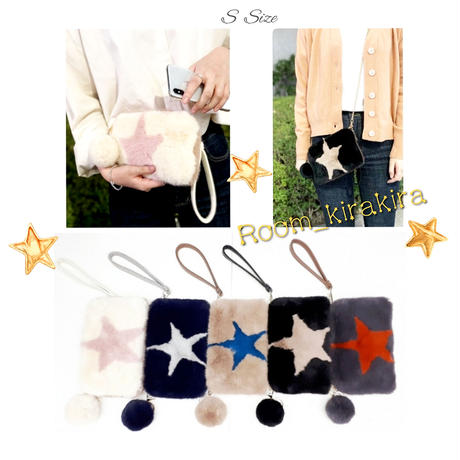 5dc3a853c6aeea08ea7cb99f