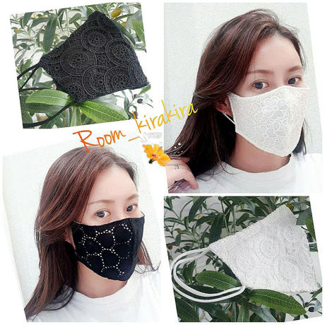 5eefa1f61829cd4487066a94