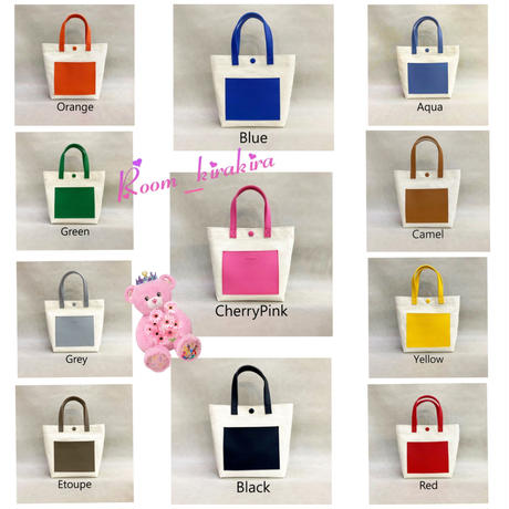 5ef26a3bb5a4251d2a2354f7
