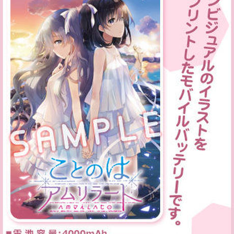 5a54958eed05e640cc0005b7
