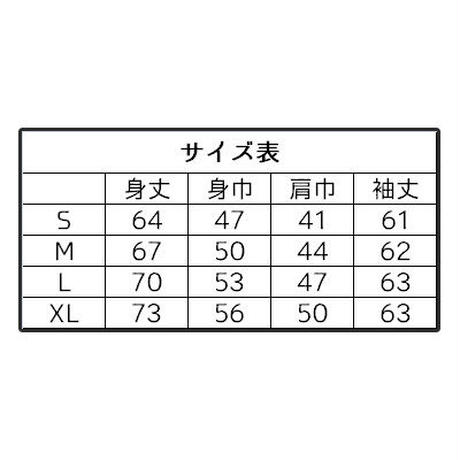 5c5a8a88c2fc285a51de8971