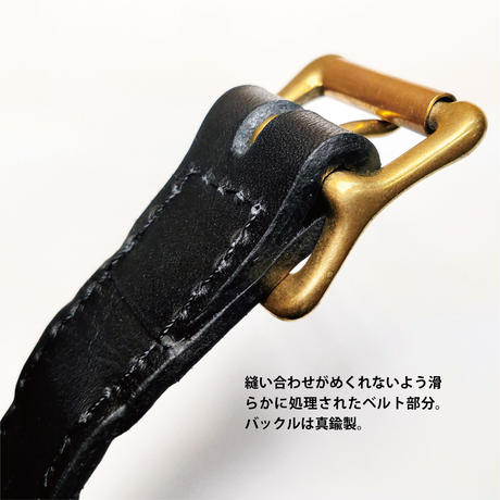 5f865a746e8b2b6016165a97