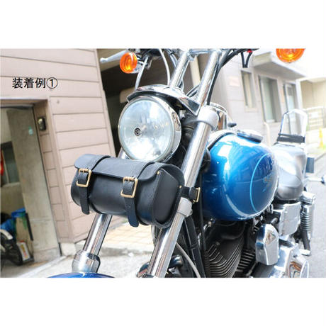 5f854d0794f3ae0c2535232c