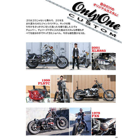 5f55bb2a8b9c620ae74a25d7