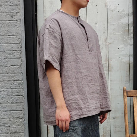 5eec7963b5a42560b0866099