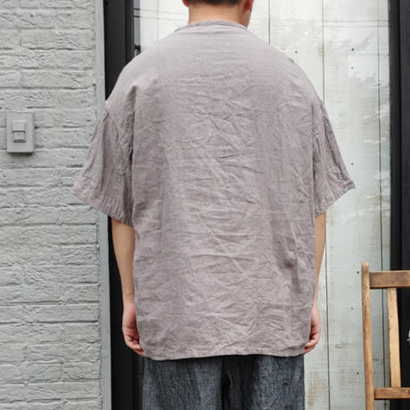 5eec7963b5a42560b0866099