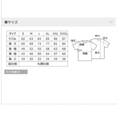 5f745edc8f2ebd615b1cdd85