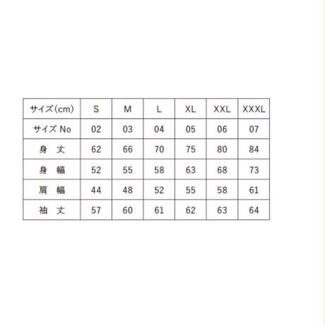 5e057f46d790db30688976f9