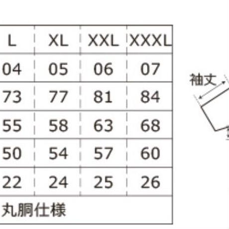 5e057ea9d790db42b989346c