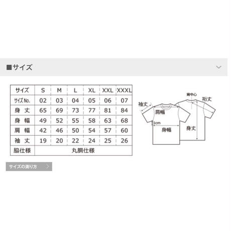 5f1ff090d7e1d8490106c705