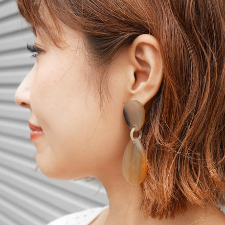 5b2cfb60122a7d277c0010cf