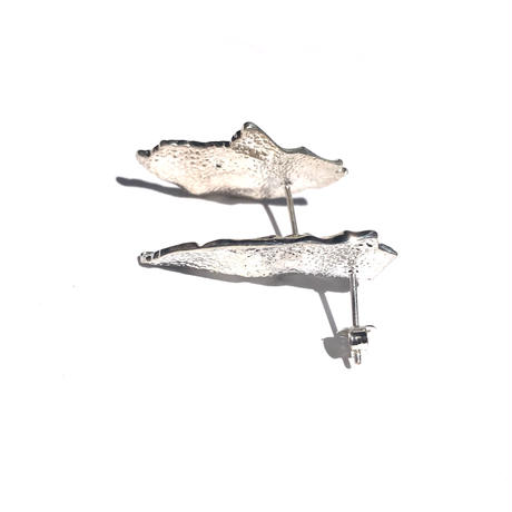 5e762be89df16349ff0ab263