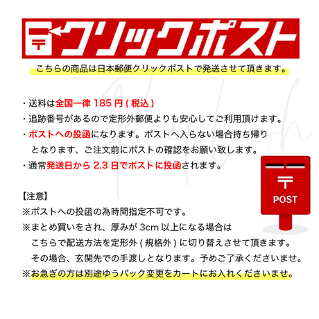 5d40704966d86c4bbcc2b9b3