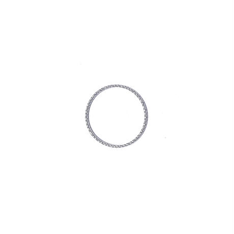 5d776cc765d32613270e08f0