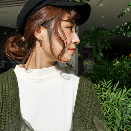 5a29080cf22a5b6db9002328