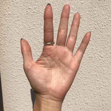 5d0b203d031d9f3468ef41fd
