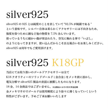 5d76482dd0f25655d2ad0da7