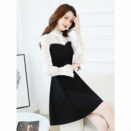 5db99391220e757950ec273a