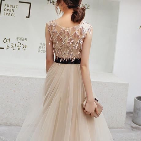 5e10048d6899fd0a570ea770