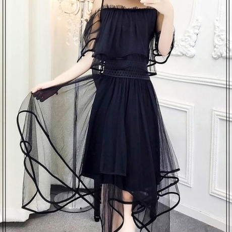 5cd123f0686ee24ddd9b5690