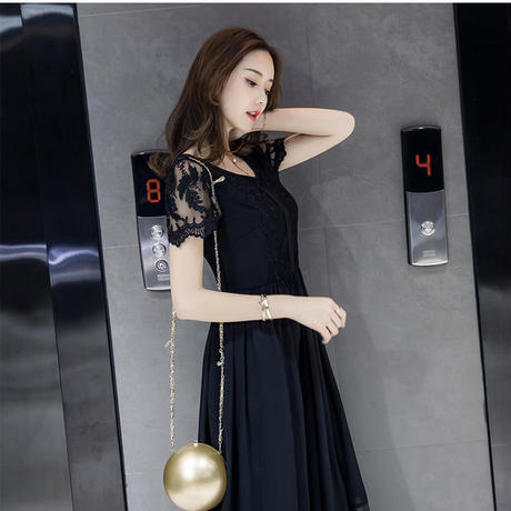 5cd6b6fec843ce62744ac227