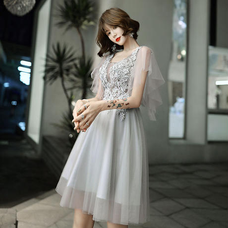 5ddfde7cb080e05d946eb7c3