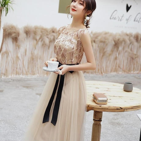 5e10048d6899fd0a570ea770