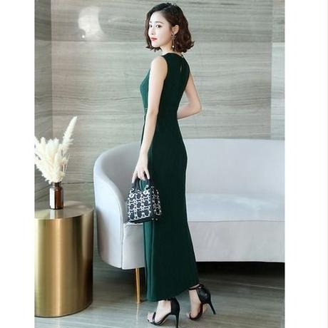 5cd257f20b921136d80ac058