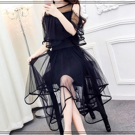 5cd123f0686ee24ddd9b5690