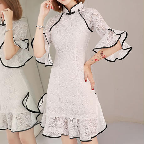 5ce10830cf18127dae9d7e3e