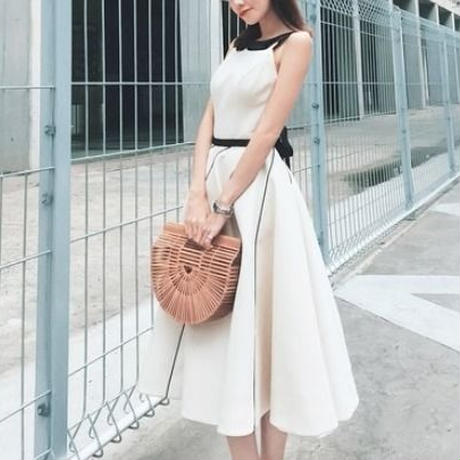 5cd14ce5d211bf56b984ecde