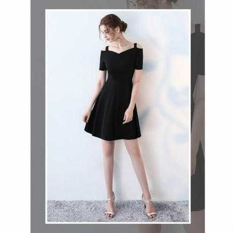 5db9910b9658032ac56fc6a9