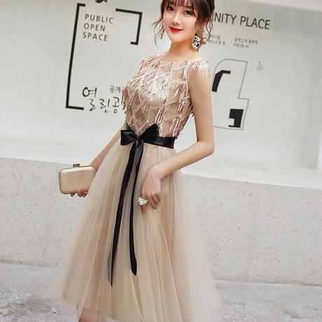 5e10048d6899fd0a570ea770