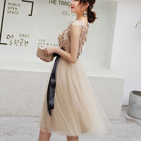 5e10048d6899fd0a570ea770