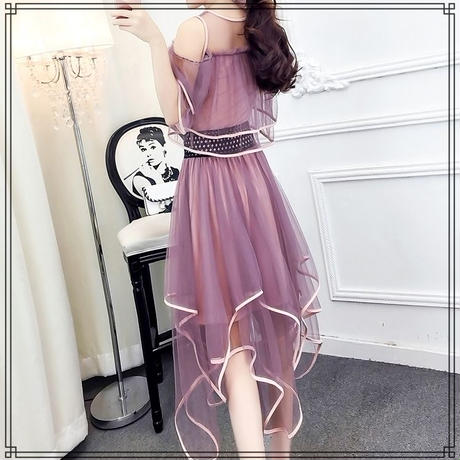 5cd123f0686ee24ddd9b5690