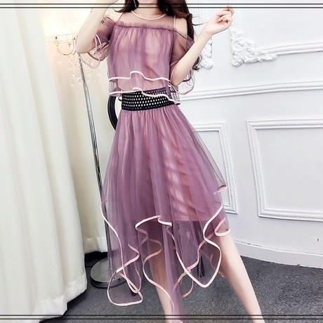 5cd123f0686ee24ddd9b5690