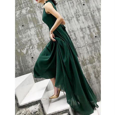 5cd18d45adb2a115030a1108