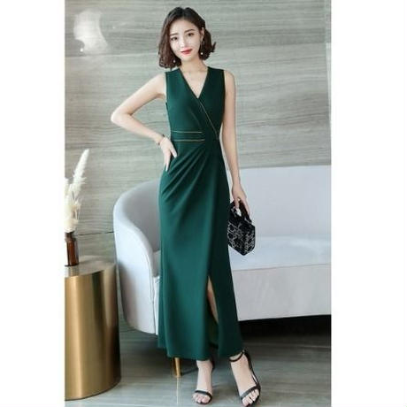 5cd257f20b921136d80ac058