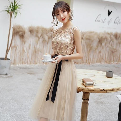 5e10048d6899fd0a570ea770