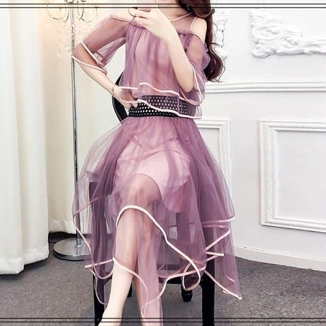 5cd123f0686ee24ddd9b5690