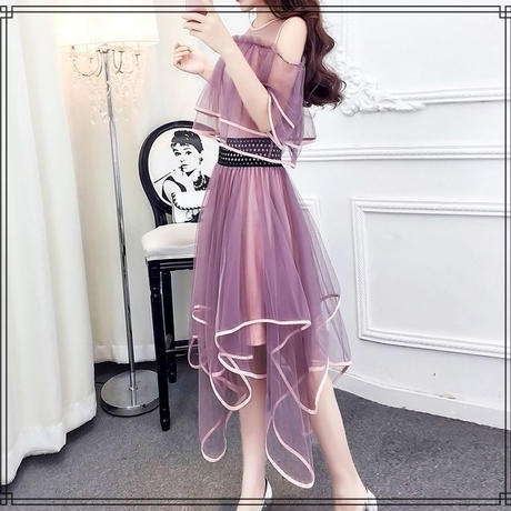 5cd123f0686ee24ddd9b5690