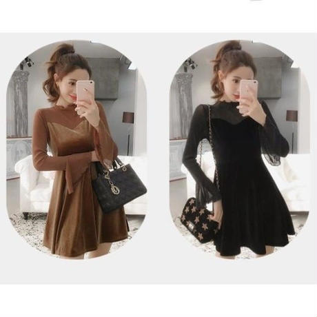 5db8e600ff78bd60178c5d85