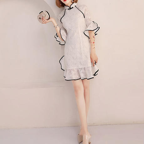 5ce10830cf18127dae9d7e3e