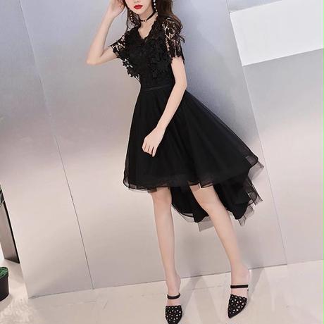 5db1627c745e6c2c531d0567
