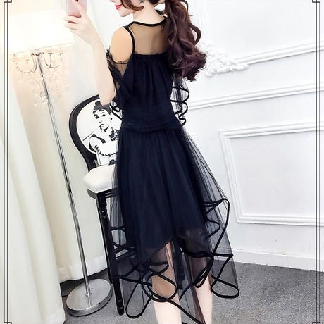 5cd123f0686ee24ddd9b5690