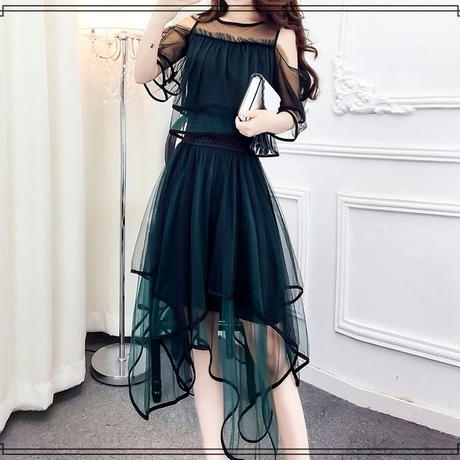 5cd123f0686ee24ddd9b5690