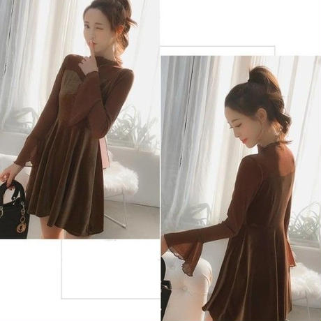 5db8e600ff78bd60178c5d85