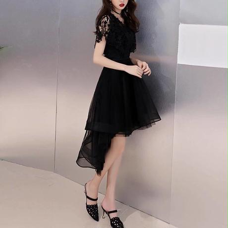 5db1627c745e6c2c531d0567